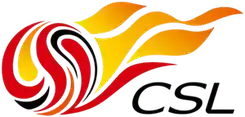中超